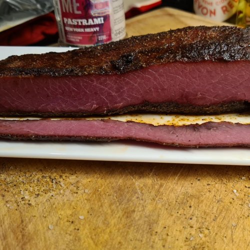 Carousel post from sue_stoneman.