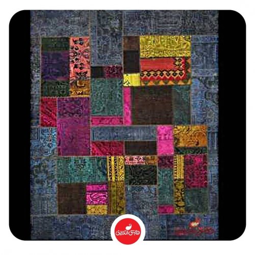 Carousel post from farshonline_com.