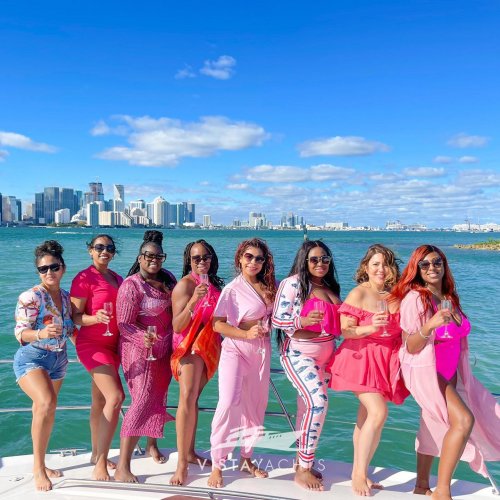 Photo post from vistayachts.