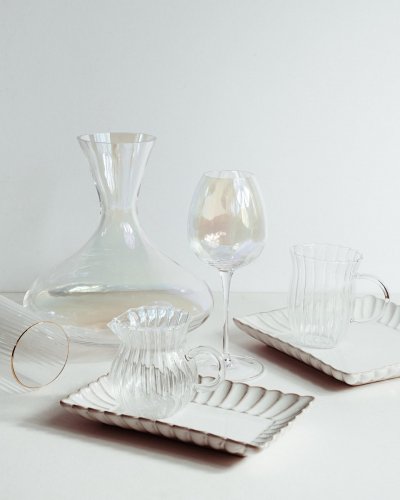 Photo post from crane_living.