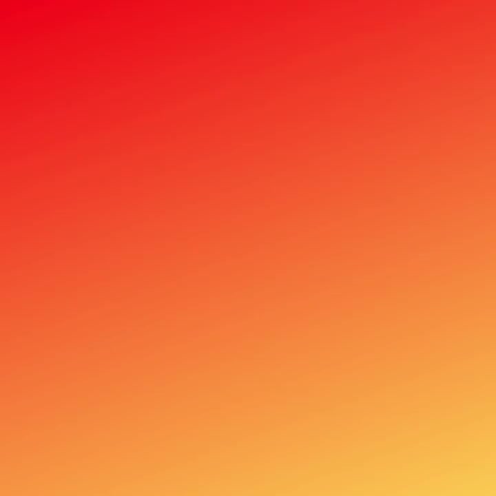 Video post from vipeventbooths.