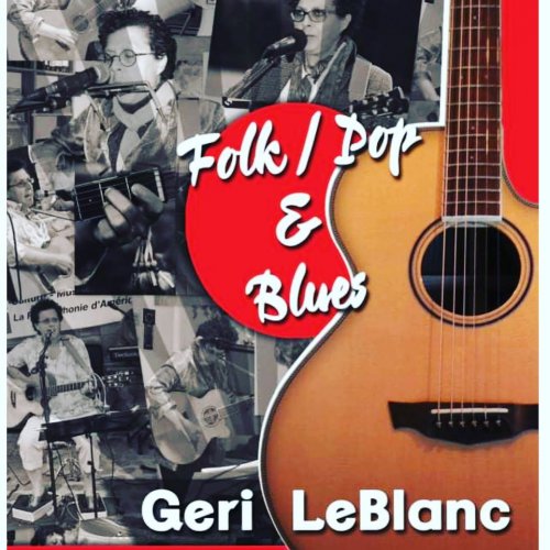 Photo post from freyaetthor.