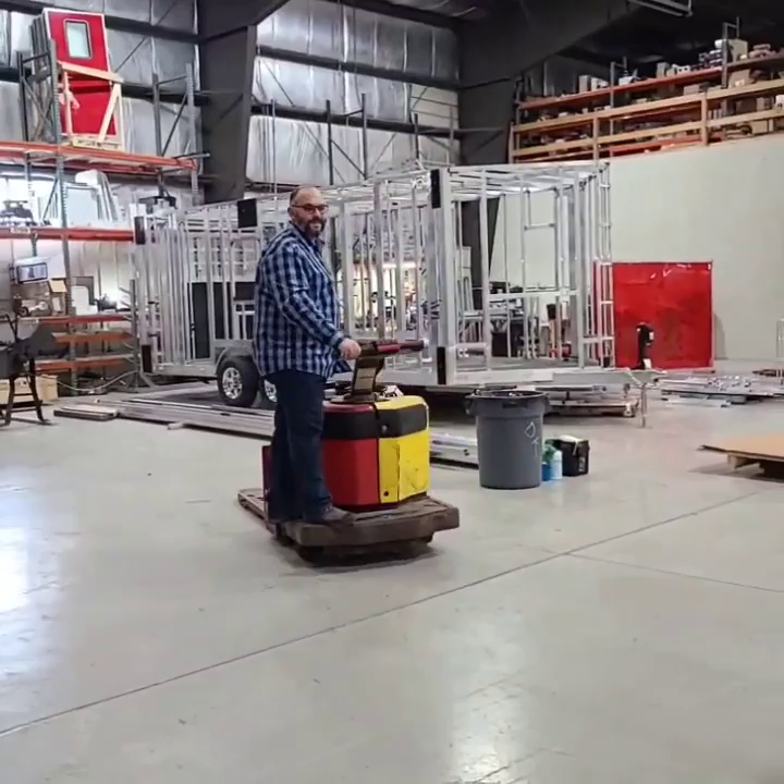 Video post from jhbgroup1.