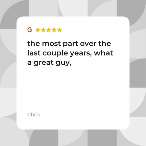 Photo post from cardinalcamera1937.