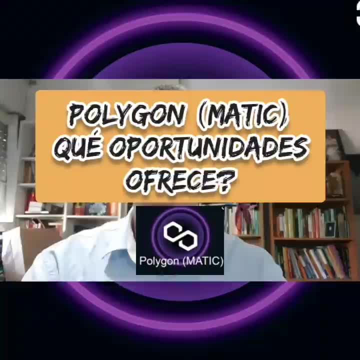 Video post from damiandipace.