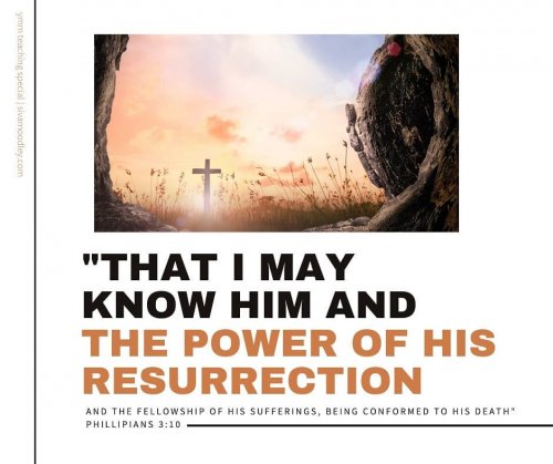 Photo post from drsivamm.