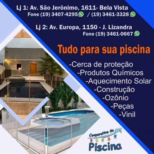 Photo post from cooperativadapiscina.