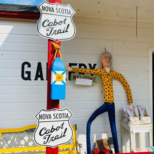 Carousel post from freyaetthor.