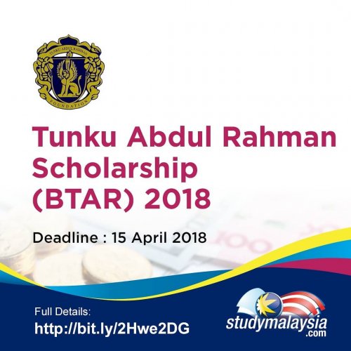 Photo post from studymsia.