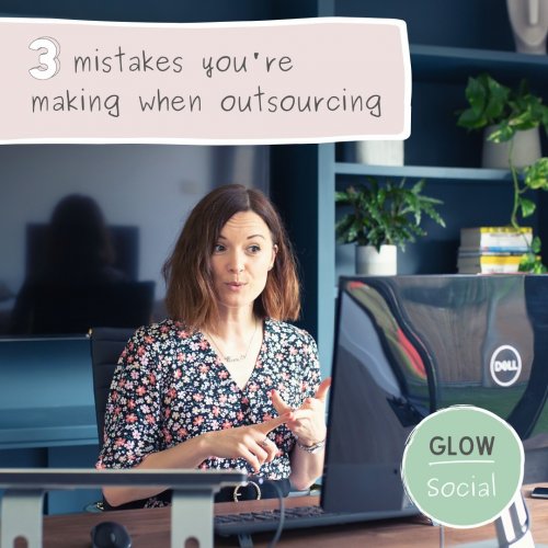 Photo post from glowsocial.uk.