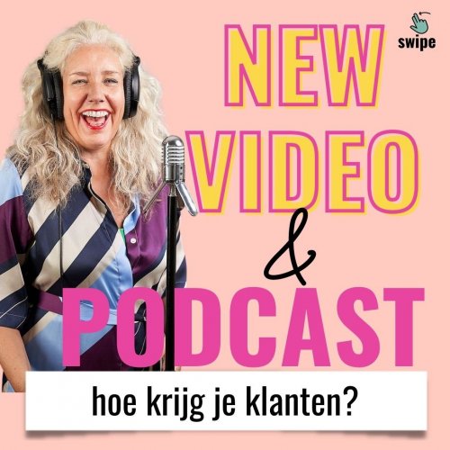 Carousel post from masteryourbusinessmoves.nl.