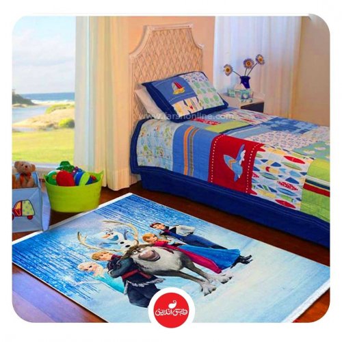 Photo post from farshonline_com.