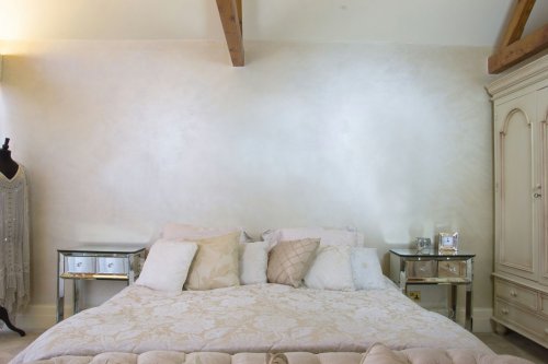 Photo post from avkointerior.
