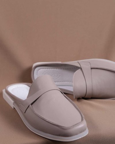 Carousel post from ossoshoes.