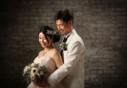 Photo post from laquan_wedding.