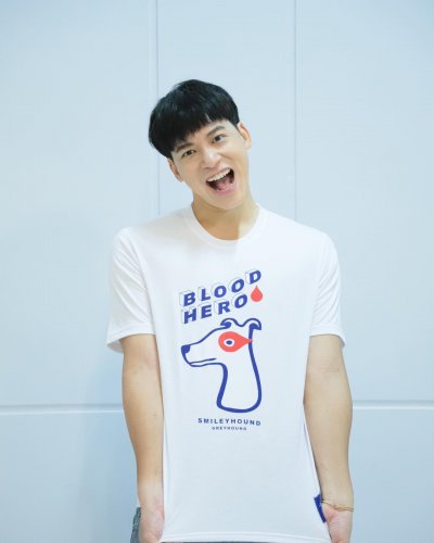 Photo post from biesukrit_w.