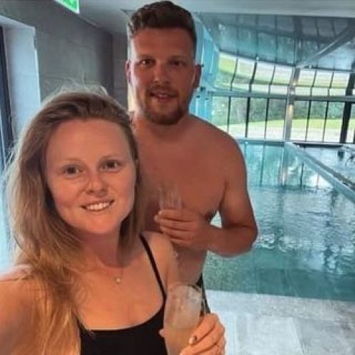 Photo post from lincombe_hall.