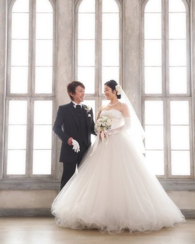 Photo post from laquan_wedding.