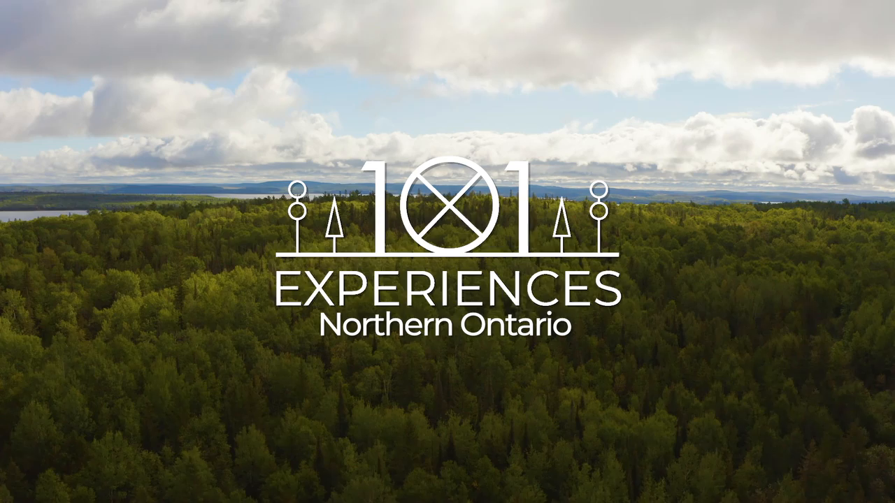Video post from 101experiencescneo.