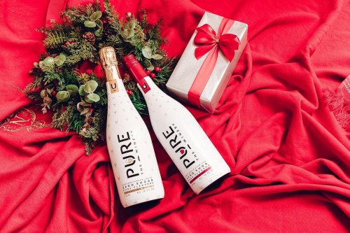 Photo post from purethewineryes.