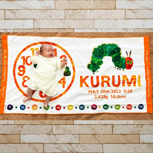 Photo post from _luck_chuck_.