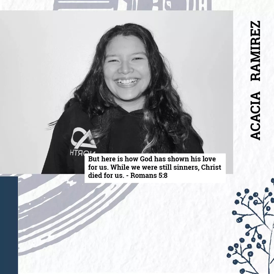 Photo post from chicagochurchofchrist.