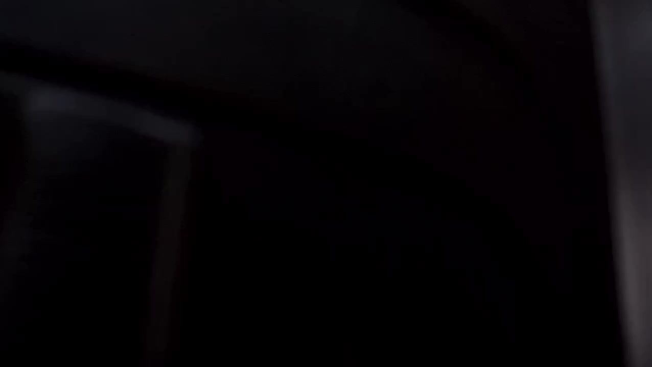 Video post from miyatamusic.