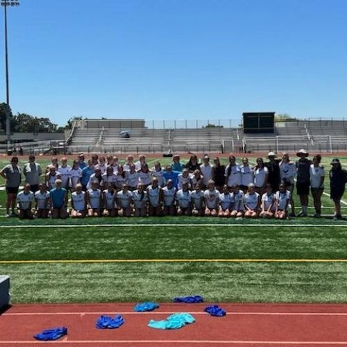 Photo post from diablovalleywolves.