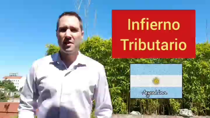 Video post from damiandipace.