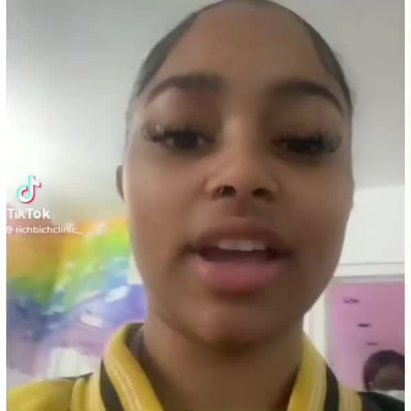 Video post from richbichclinic.