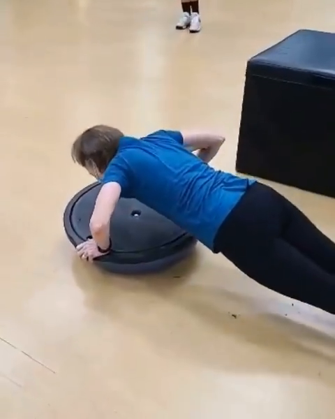 Video post from nmswriverpoint.