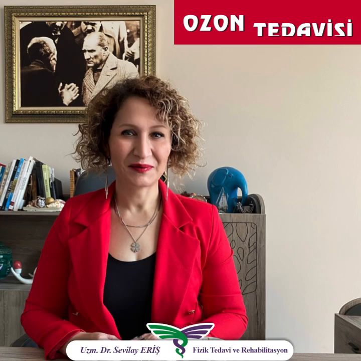 Video post from uzm.drsevilayeris.klinik.