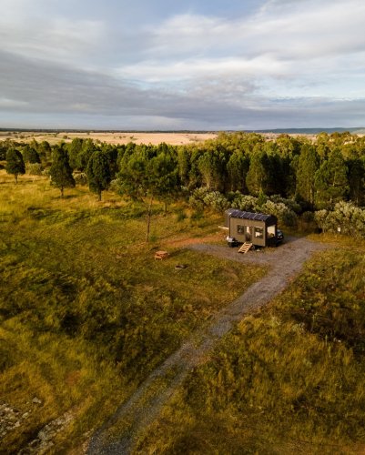 Photo post from in2thewild.aus.