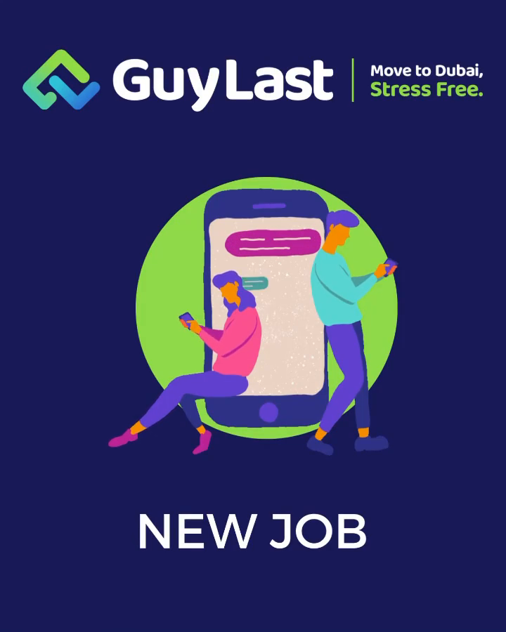 Video post from guy.last.recruitment.