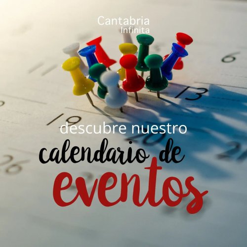 Photo post from cantabriaturismo.