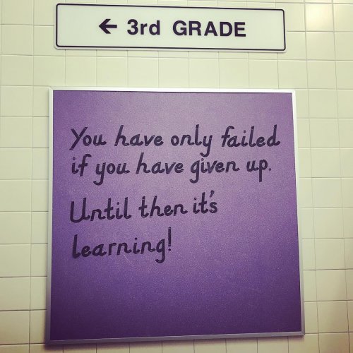 Photo post from kerisellsaustin.