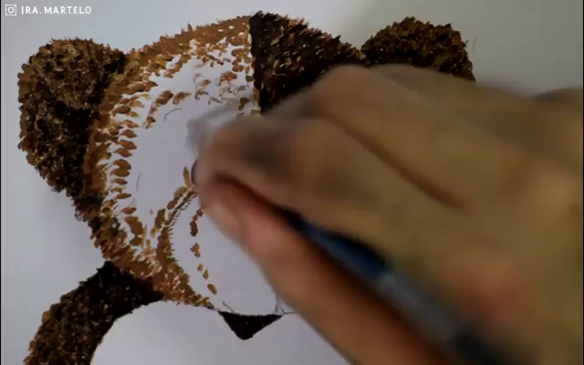 Video post from ira.martelo.