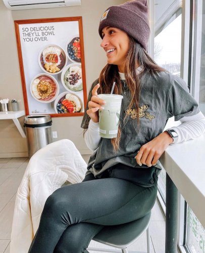 Photo post from robeks.