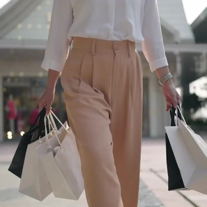 Video post from proximeo.