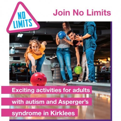 Photo post from carerscountkirklees.
