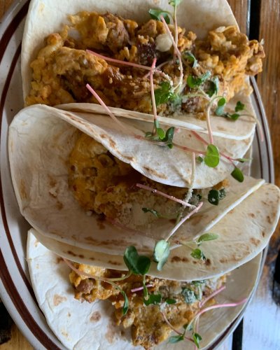 Carousel post from yum_yum_splitsies.