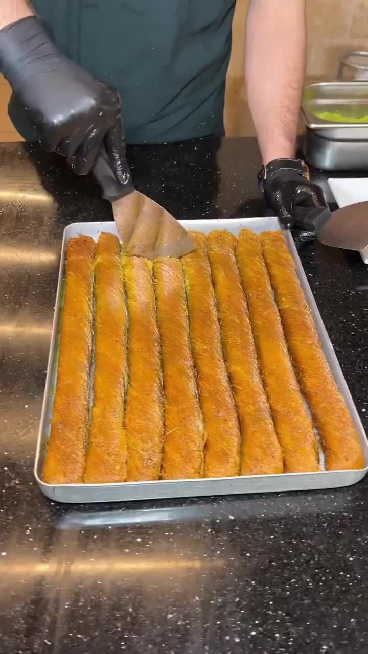 Video post from katmercidayiadana.