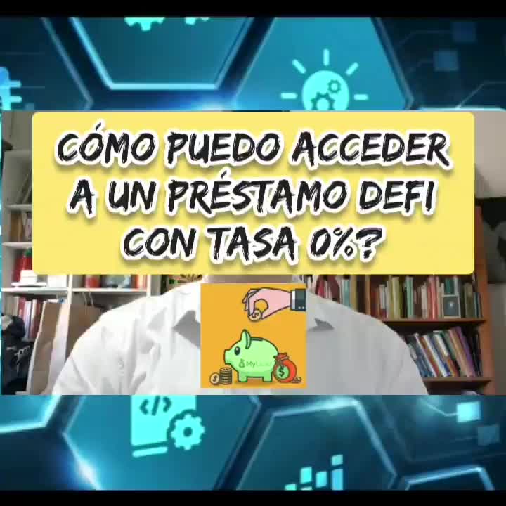 Video post from damiandipace.