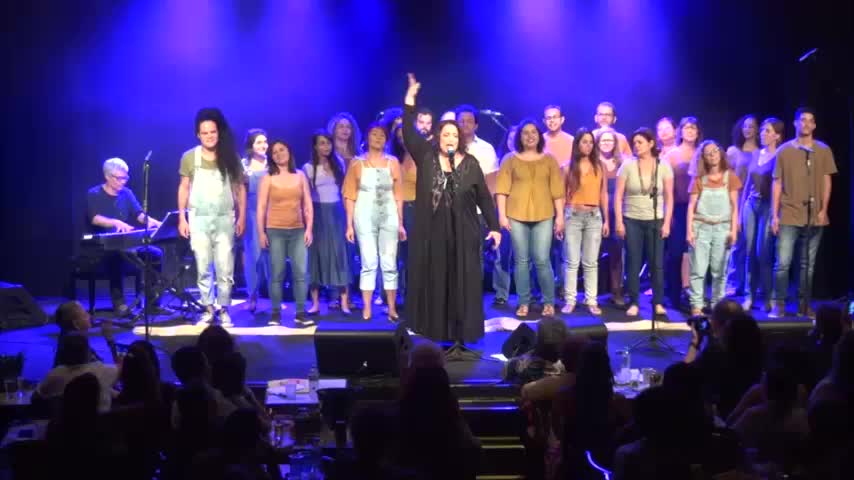 Video post from escolavillalobos.