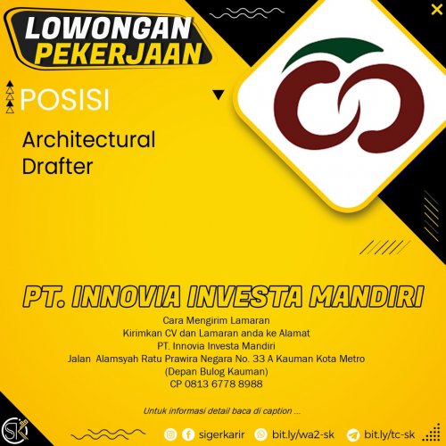 PostPhoto