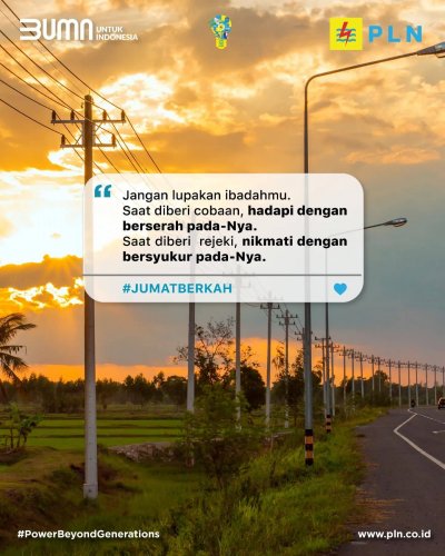 PostPhoto