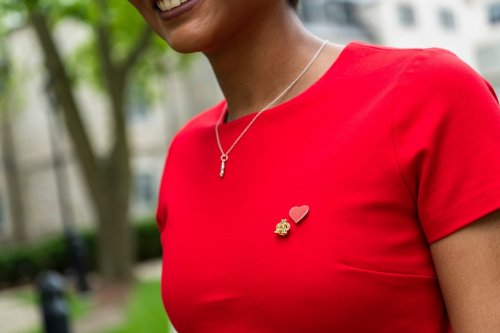 Photo post from alphaphifoundation.