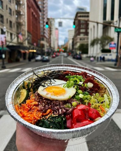 Photo post from hello_pdx.