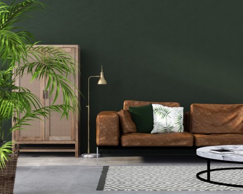 Photo post from avkointerior.