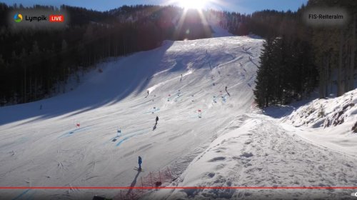 Photo post from lympik.sport.